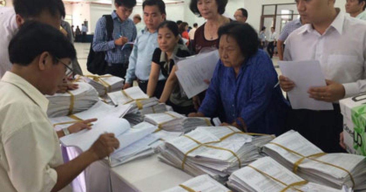 ĐH Giao thông vận tải TP.HCM xác định môn thi chính