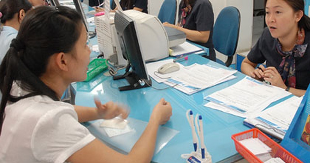 Có thể khởi tố nhà mạng làm lộ thông tin riêng tư