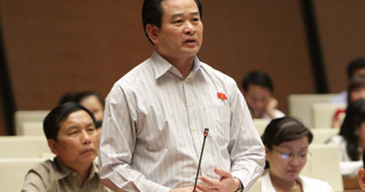 Tòa, Viện tăng kiểm tra, điều tra để tránh oan sai