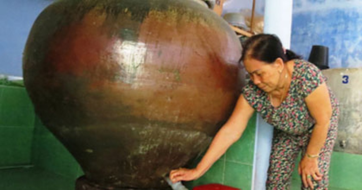 Phụ nữ vượt khó: Nhọc nhằn gầy dựng doanh nghiệp