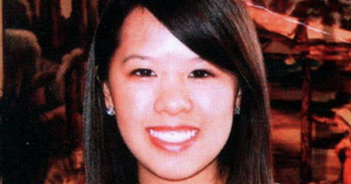 Nữ y tá gốc Việt bị Ebola được ví như 'người hùng'