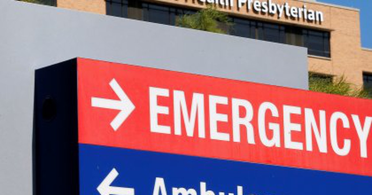 Mỹ có thêm ca thứ hai nhiễm Ebola