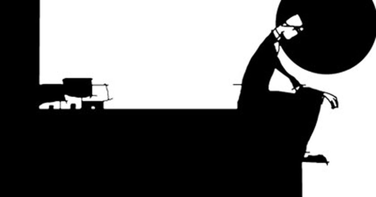 Chợt ngang qua bầu trời - Truyện ngắn của Tuệ An