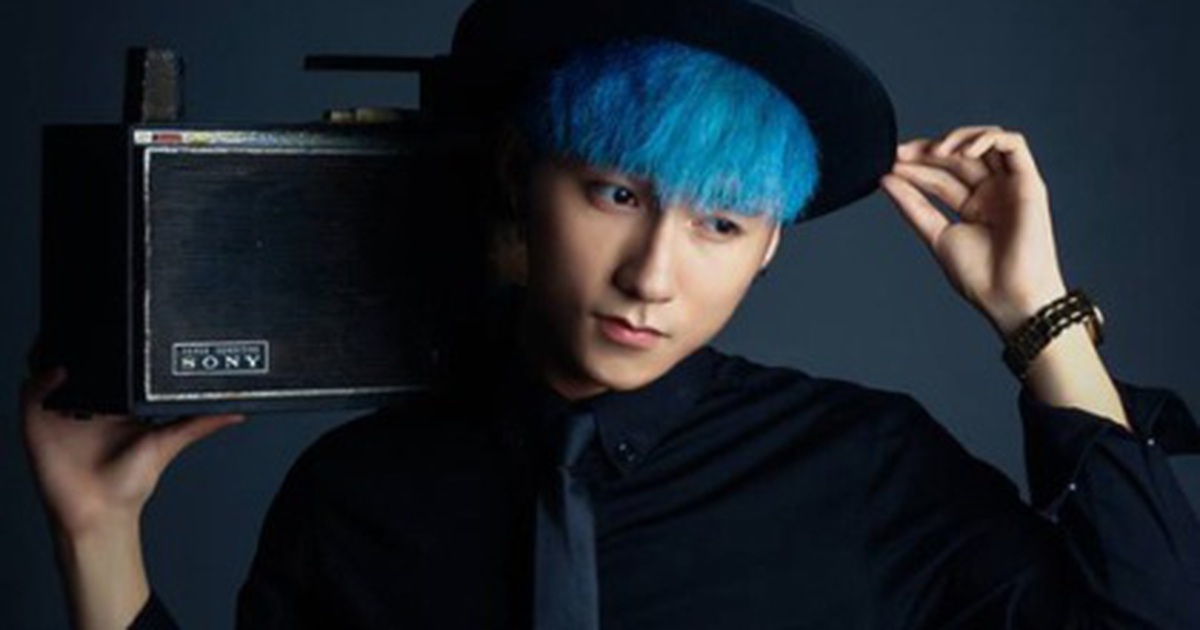 Cục NTBD đề nghị cấp phép cho ca khúc bị nghi đạo nhạc của Sơn Tùng M-TP