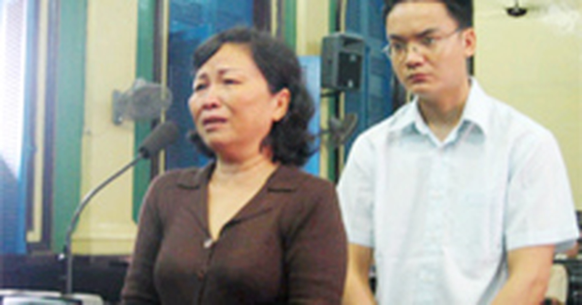 m.thanhnien.vn