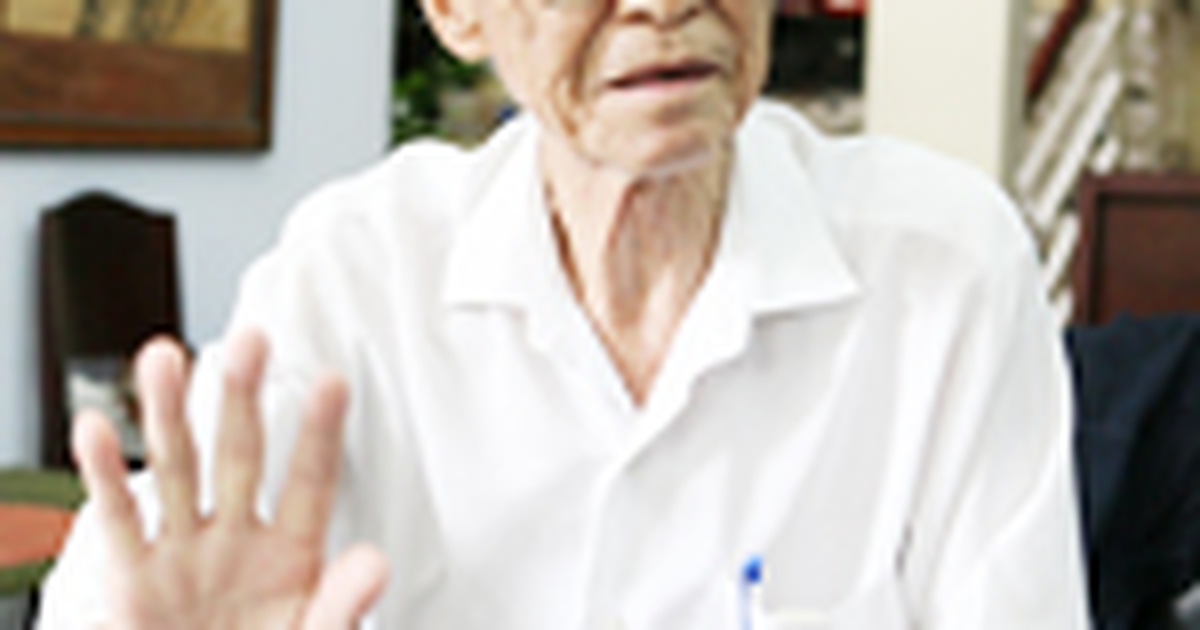 m.thanhnien.vn