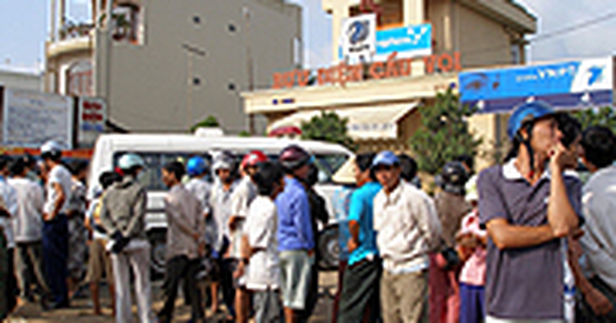 thanhnien.vn