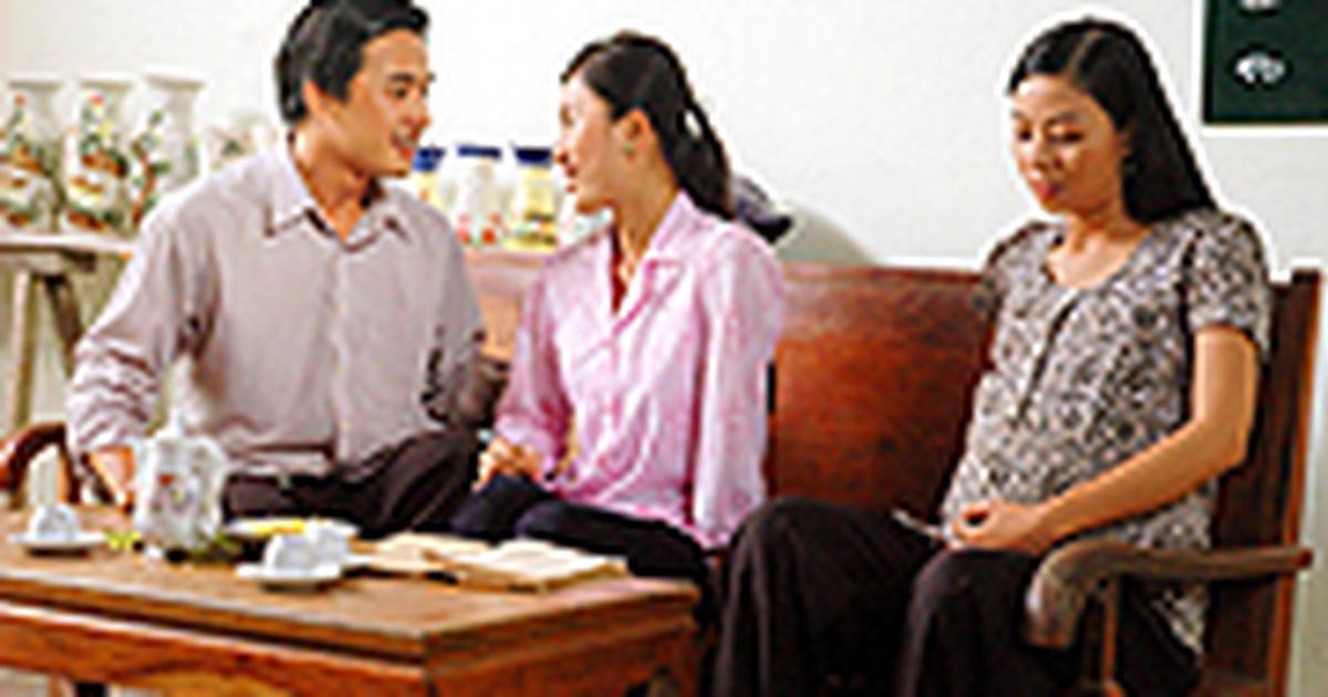 m.thanhnien.vn