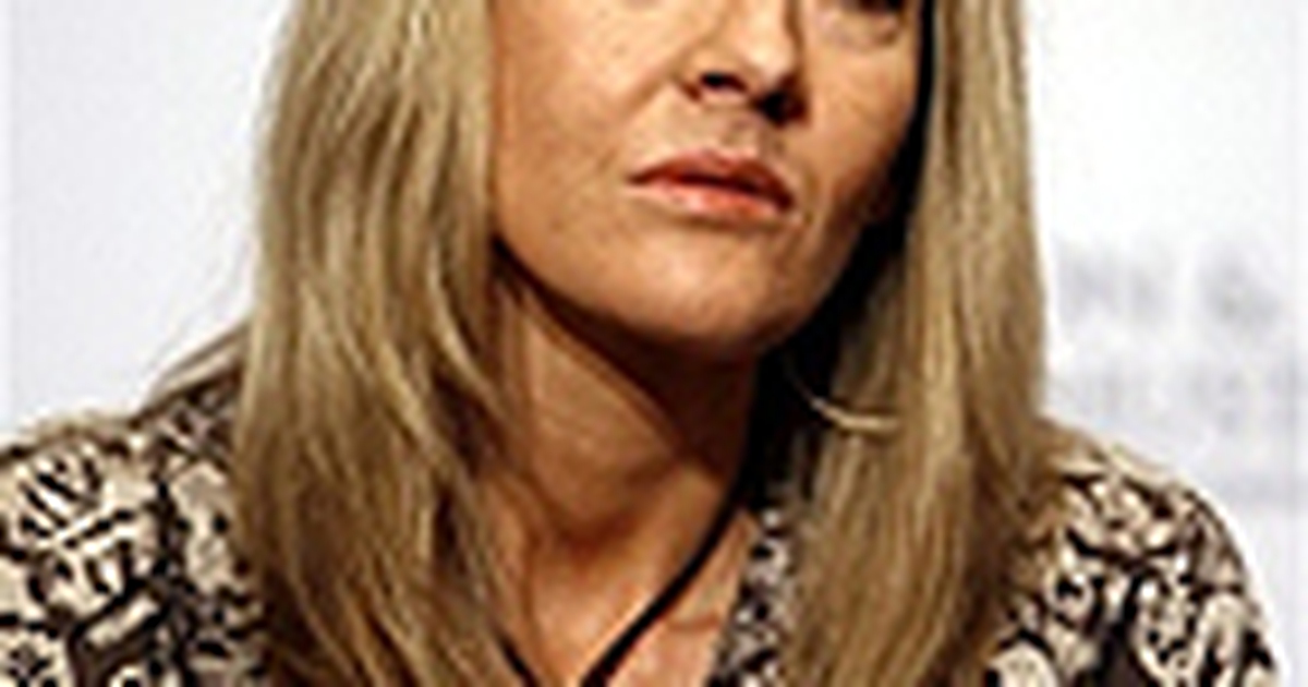 Nhà văn ước mơ trở thành nhân vật