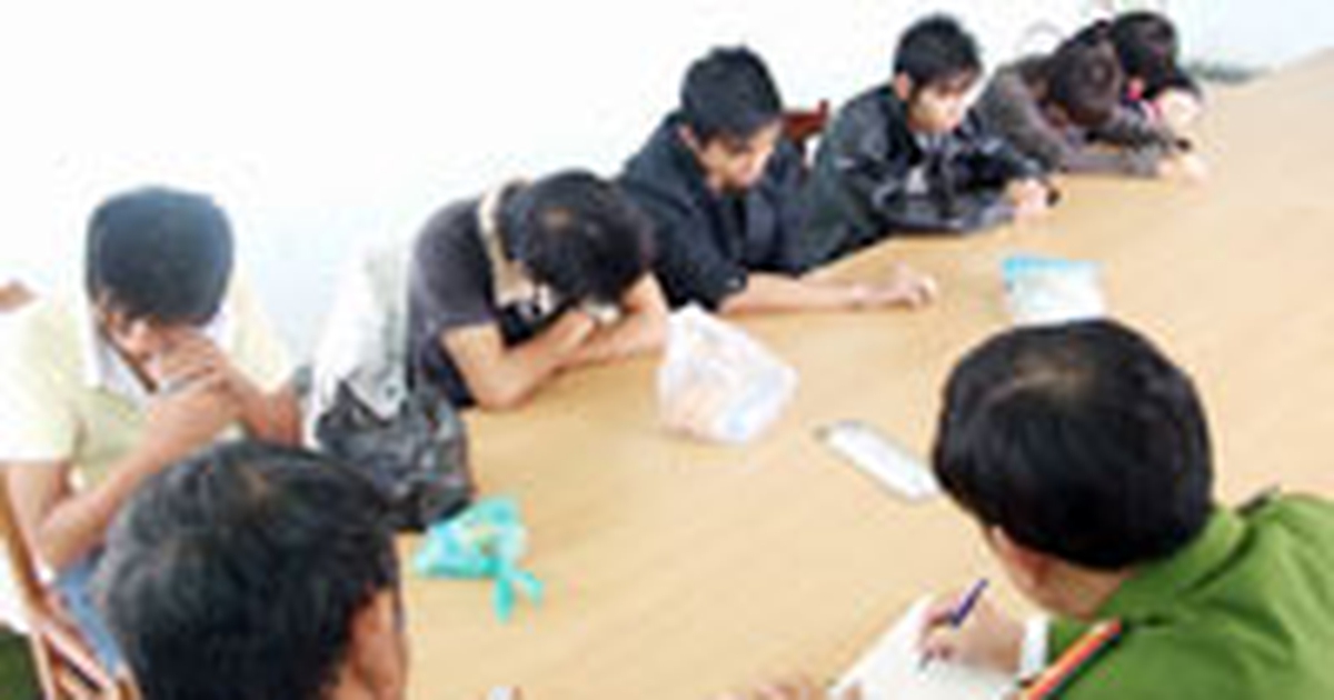 thanhnien.vn