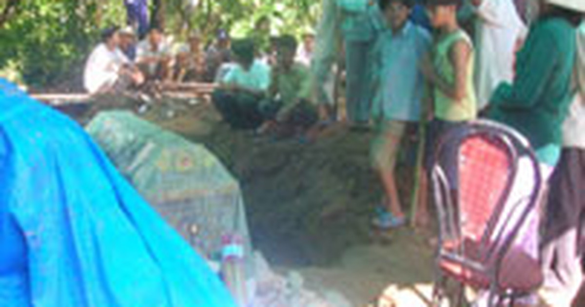 thanhnien.vn
