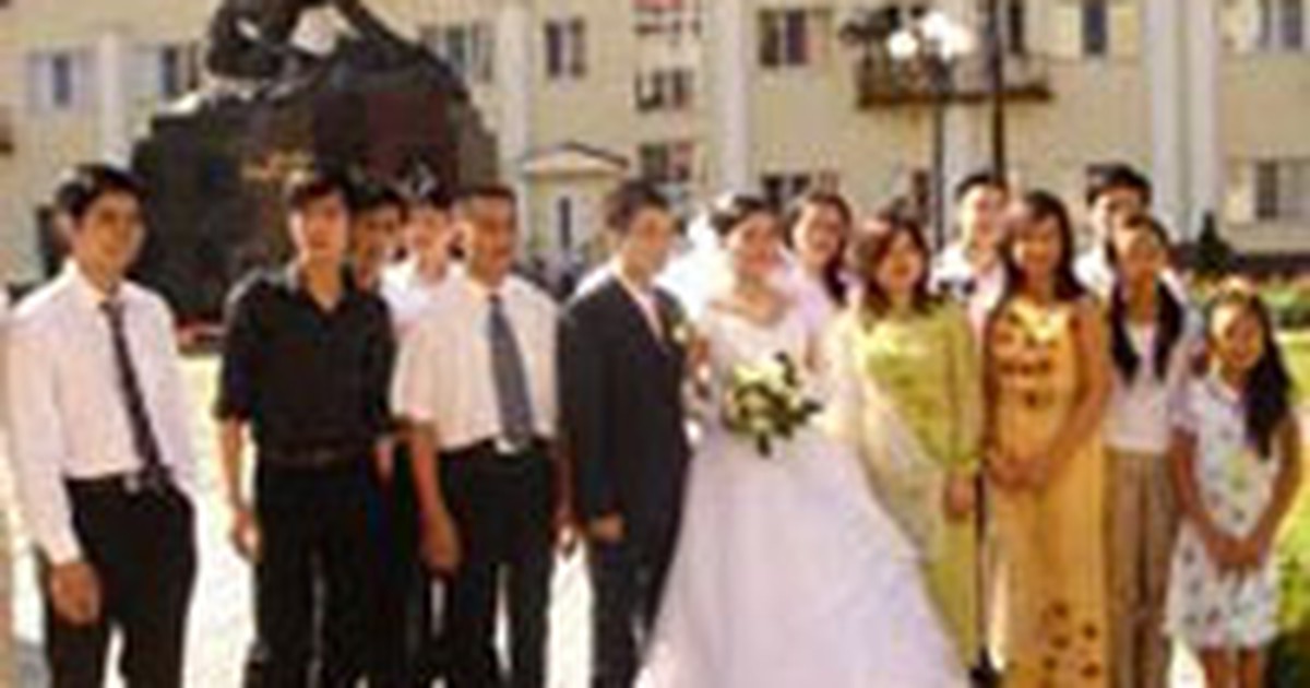 thanhnien.vn