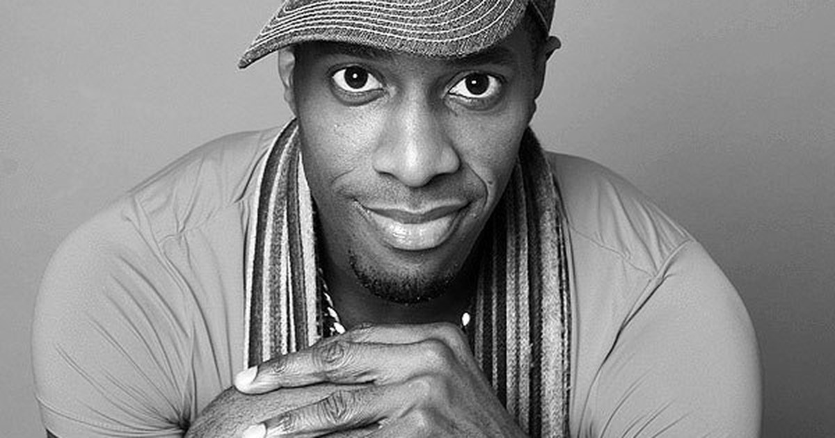 Lộ diện giám khảo 'chuẩn men' của Got to dance phiên bản Việt