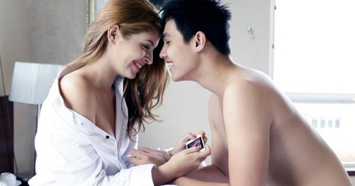 Andrea Aybar bức xúc khi bị tố lên giường với tình cũ đã có vợ