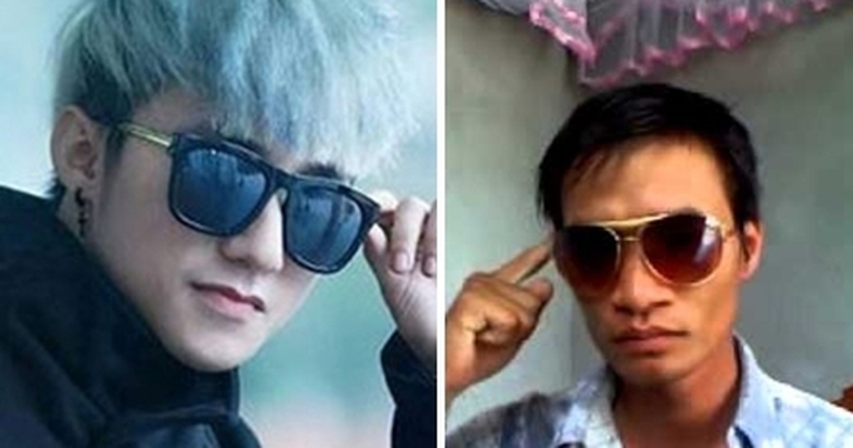 Lệ Rơi cover hit mới 'Chắc ai đó sẽ về' của Sơn Tùng M-TP