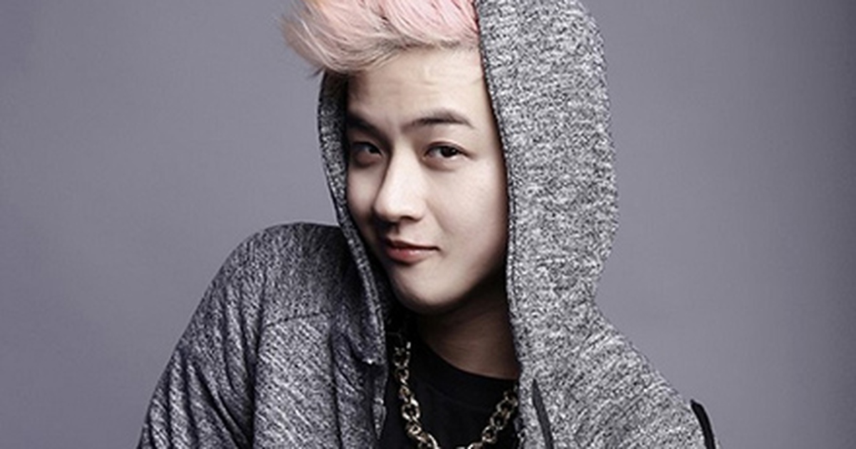 Thanh Duy Idol: 'Tôi không giả gái để gây cười nhảm'