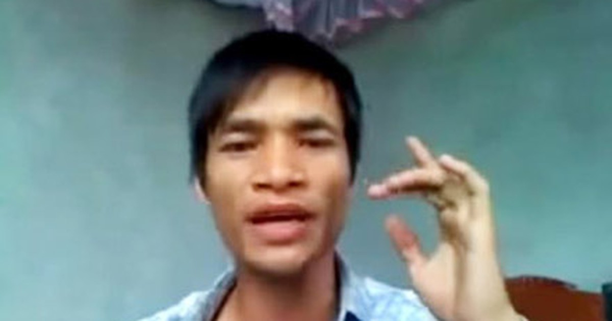 Lệ Rơi đứng đầu Top 10 hiện tượng mạng xã hội 'hot' nhất năm 2014