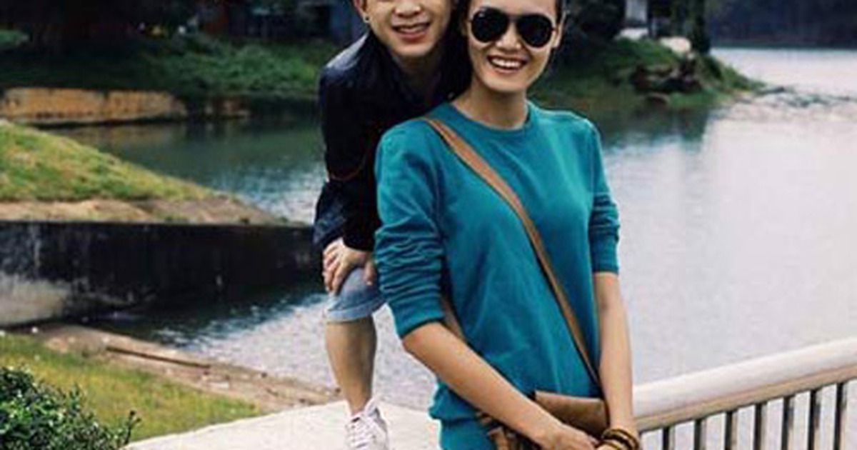 'Chàng lùn' Trần Xuân Tiến: Biến 18 năm mặc cảm thành tiếng cười