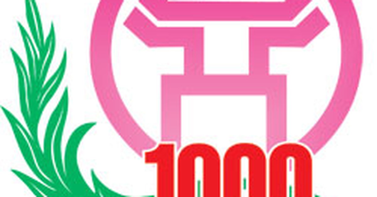 Ngỡ ngàng ký ức Hà Nội xưa