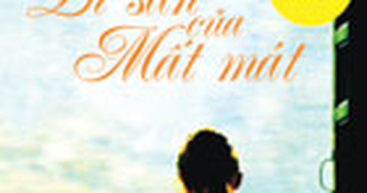 A.Kiran Desai - nhà văn nữ trẻ nhất của giải Man Booker