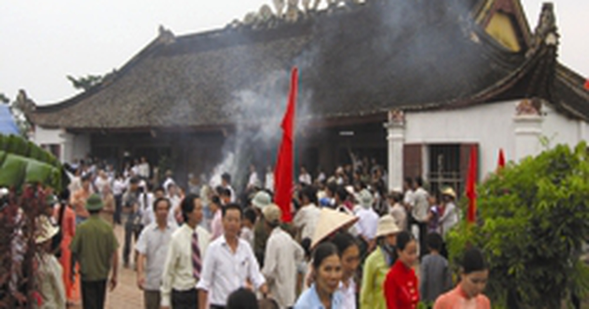 thanhnien.vn