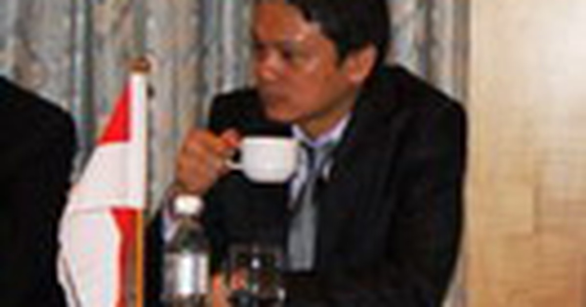 Bóng đá Singapore chống bán độ bằng máy phát hiện nói dối