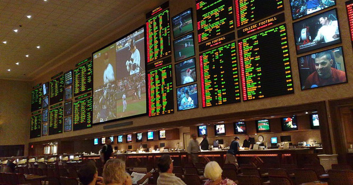 Immagine di scommesse sportive su EuroBet