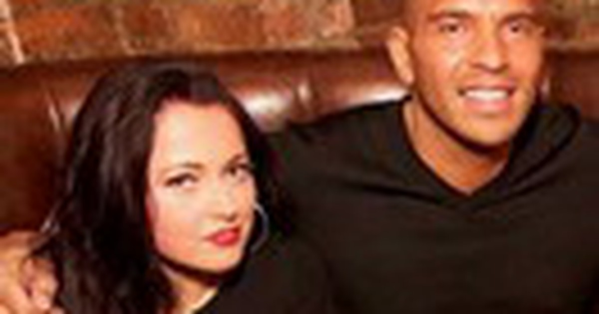 Immagine del Cplay app