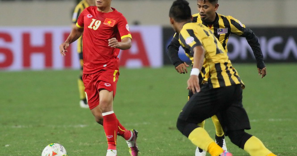 Bảng kèo bóng đá AFF Cup với tỷ lệ trận đấu được cập nhật trên Cakhiatv
