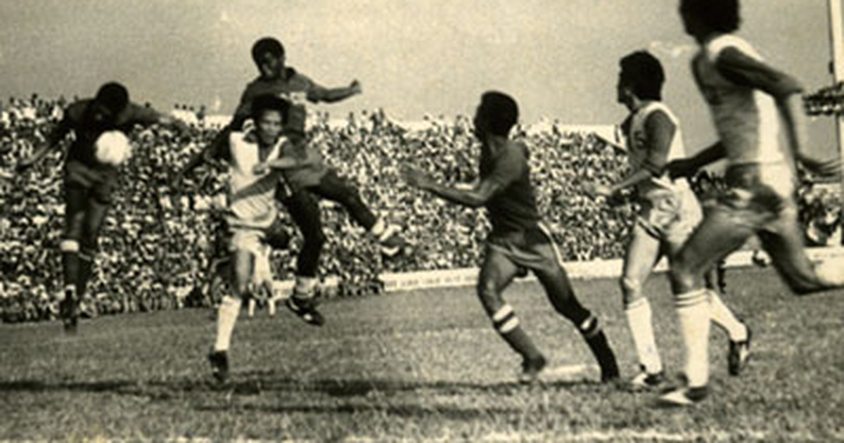 Những tượng đài đã mất: Đường sắt Việt Nam đi vào lịch sử