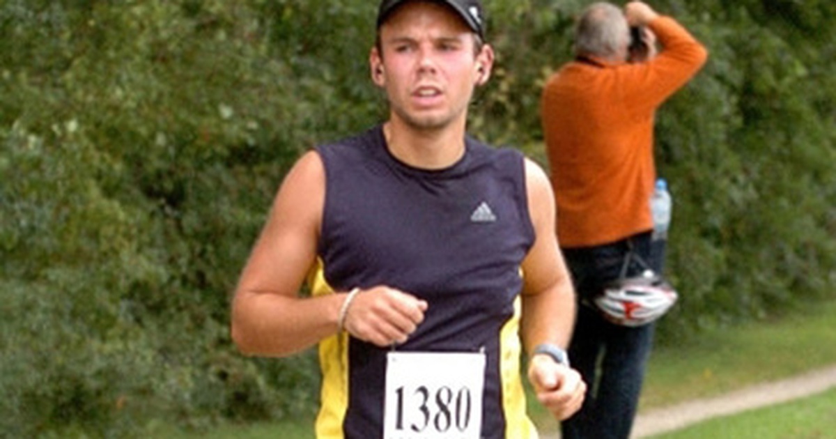 Cơ phó máy bay Đức từng được điều trị chứng ‘có khuynh hướng tự sát’