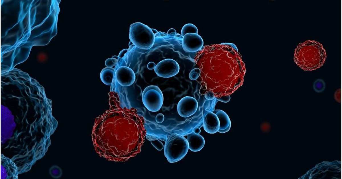 Ngày mới với tin tức sức khỏe: Bí mật 'không nhiễm Covid-19 dù sống chung với F0'