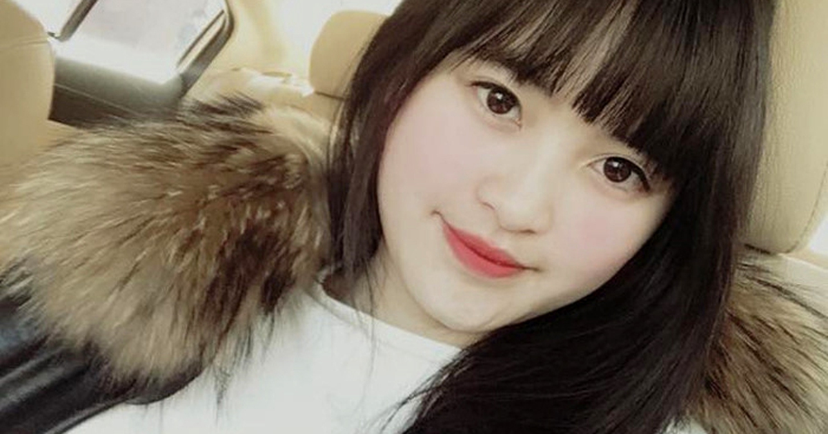 Tiểu thư 9X xinh đẹp giành giật bé gái 'xác sống' khỏi tay tử thần