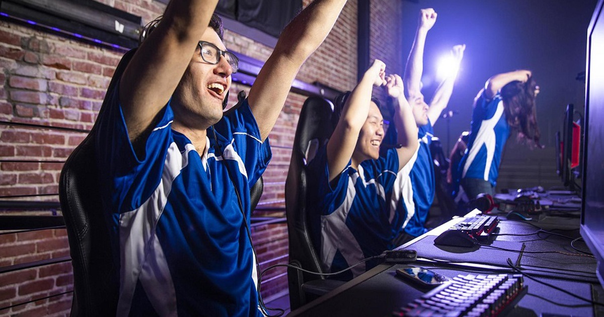 Lời khuyên của các chuyên gia về chế độ luyện tập, dinh dưỡng và giấc ngủ