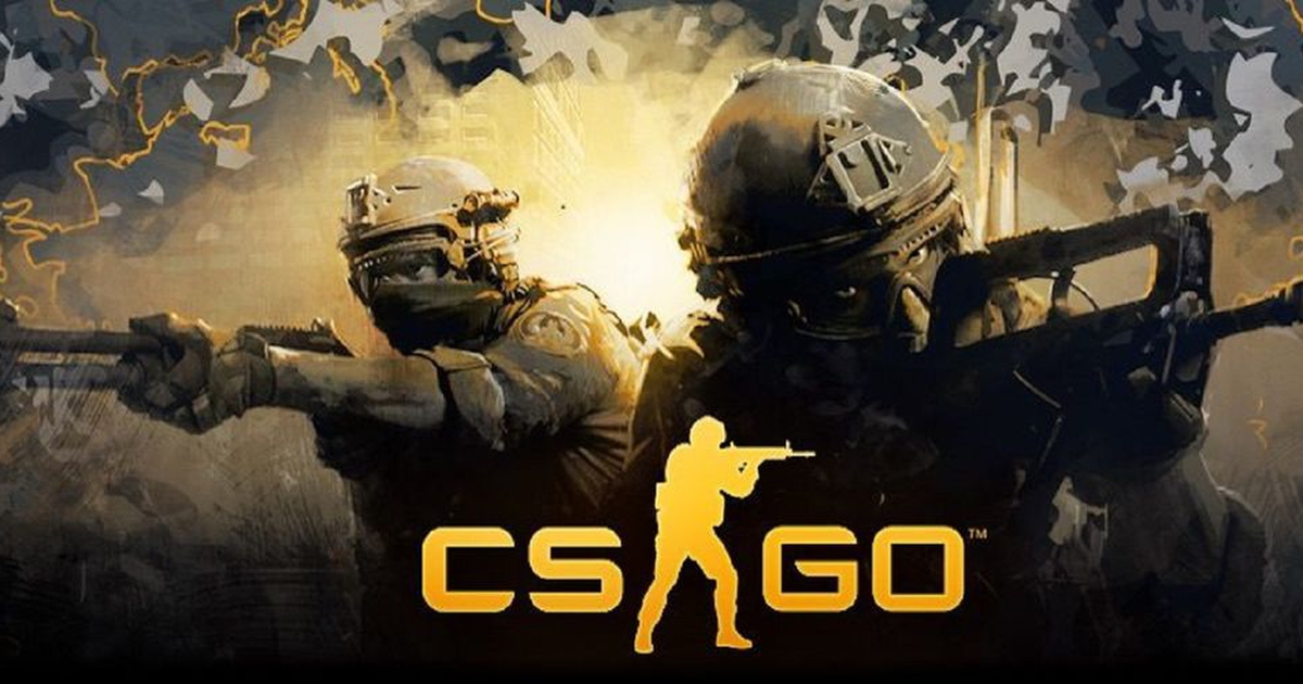 Mango Cs CS: GO cập nhật bản đồ mới