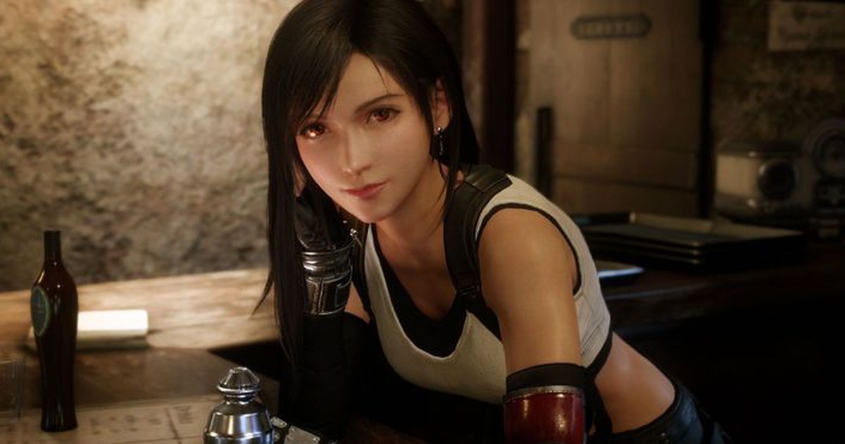 Bảng xếp hạng 10 game hay nhất 6 tháng đầu năm 2020