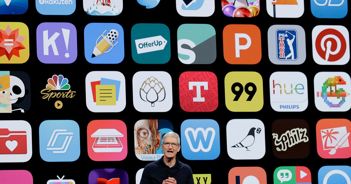 Vụ kiện Fotnite: Microsoft bất ngờ thành đồng minh của Epic Games