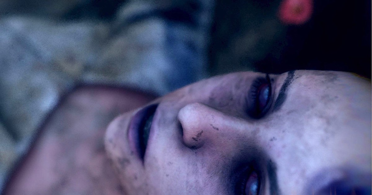 Top 10 game kinh dị được mong đợi trong năm 2021