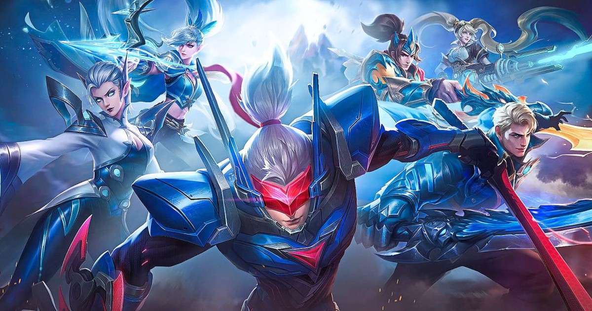 Cơ hội nghề nghiệp trong eSports: Câu chuyện của người láng giềng Malaysia