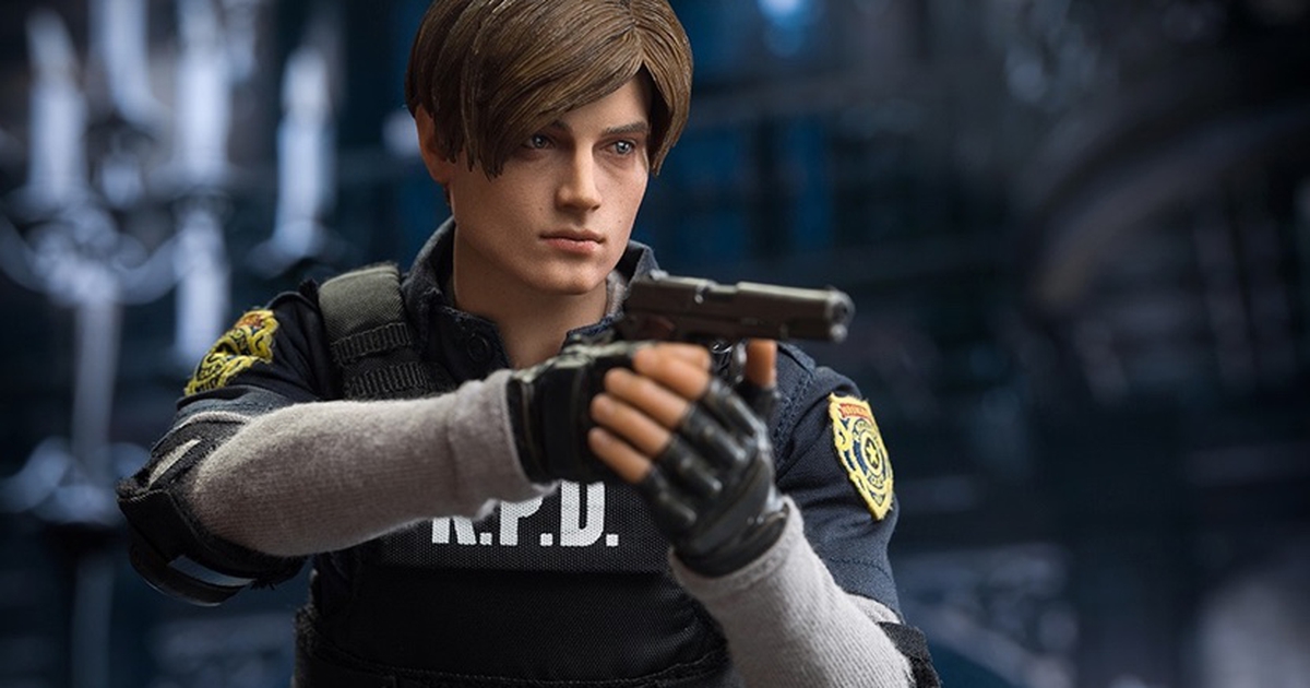 rainbow-six-siege-c-p-nh-t-skin-leon-s-kennedy-c-a-resident-evil