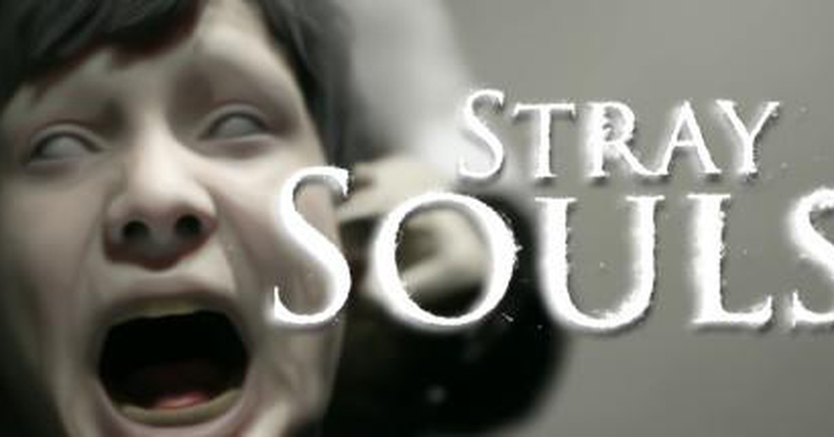 Stray Souls là tựa game nên thử đối với các fan thể loại game kinh dị