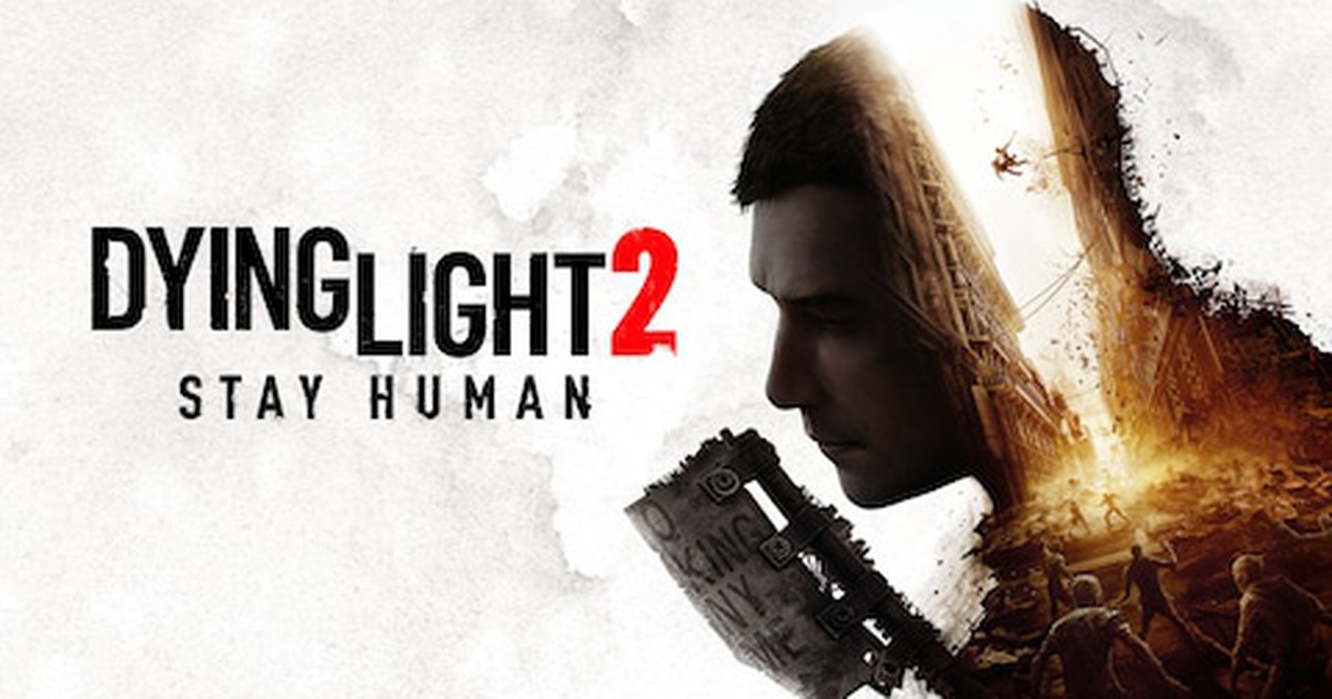 Dying Light 2 thành công rực rỡ trên Steam chỉ sau vài ngày ra mắt