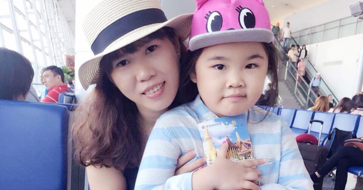 Bé gái 7 tuổi bị bạn lạ dẫn 'lang bạt' Sài Gòn: Cha mẹ nên cảnh giác