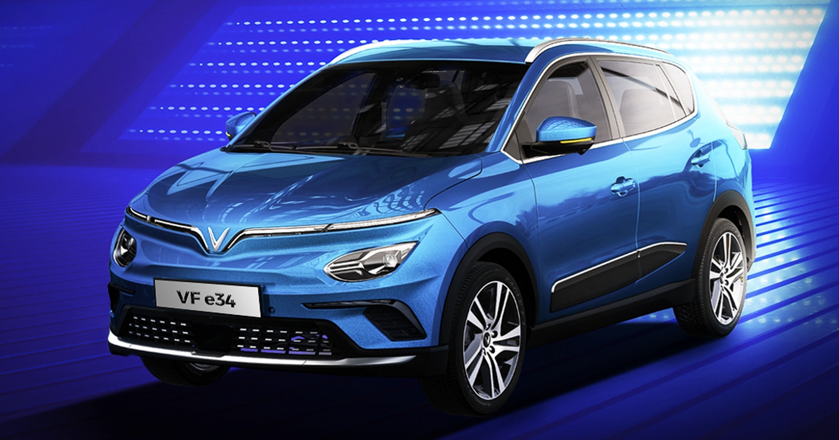 Các quốc gia Đông Nam Á chạy đua phát triển xe điện