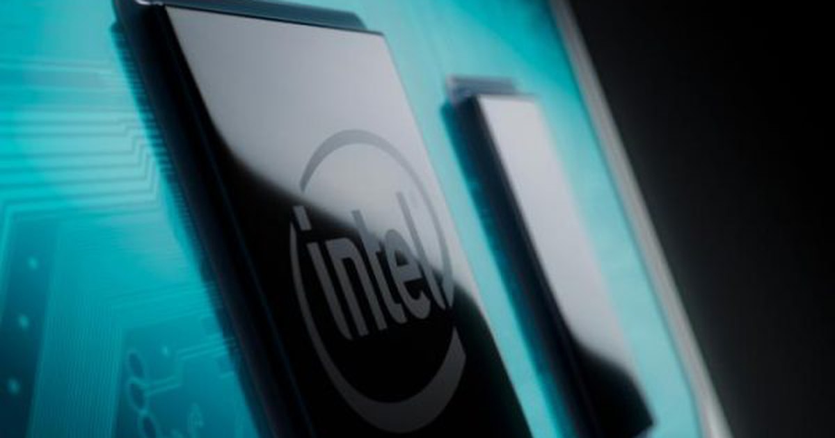 Vi xử lý Intel Tiger Lake 10nm sẽ ra mắt năm nay với đồ họa Xe