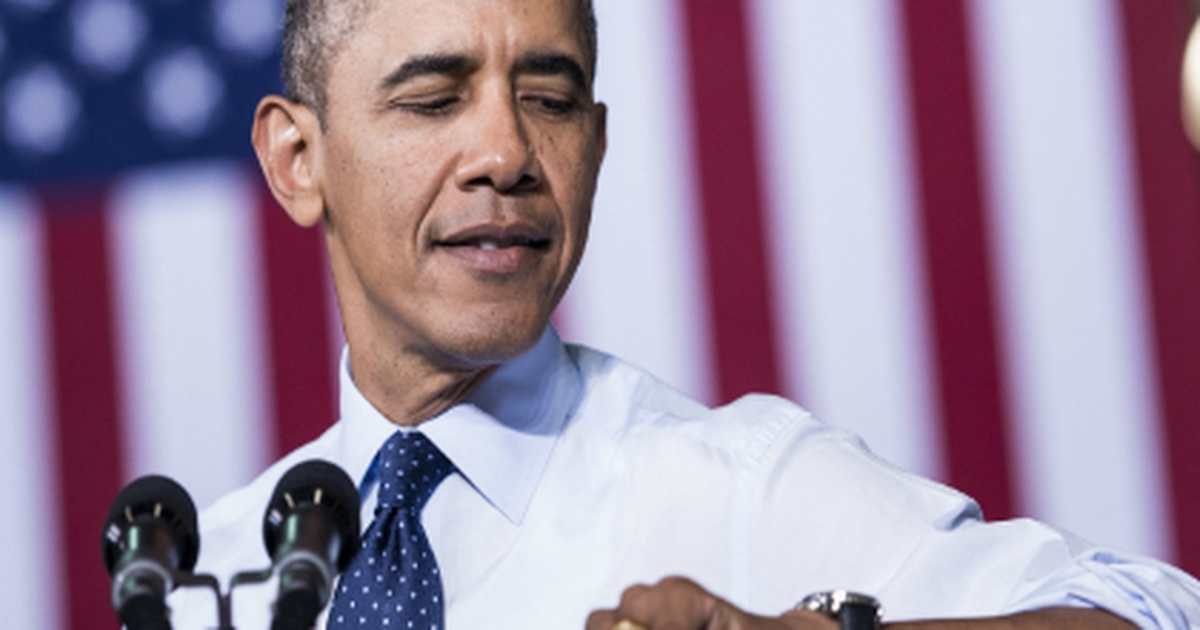 Cuộc đời tổng thống Mỹ sau khi rời Nhà Trắng