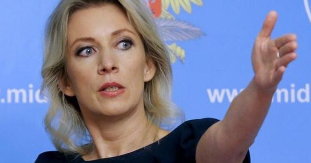 Chiến lược an ninh quốc gia Nga không coi NATO là mối đe doạ