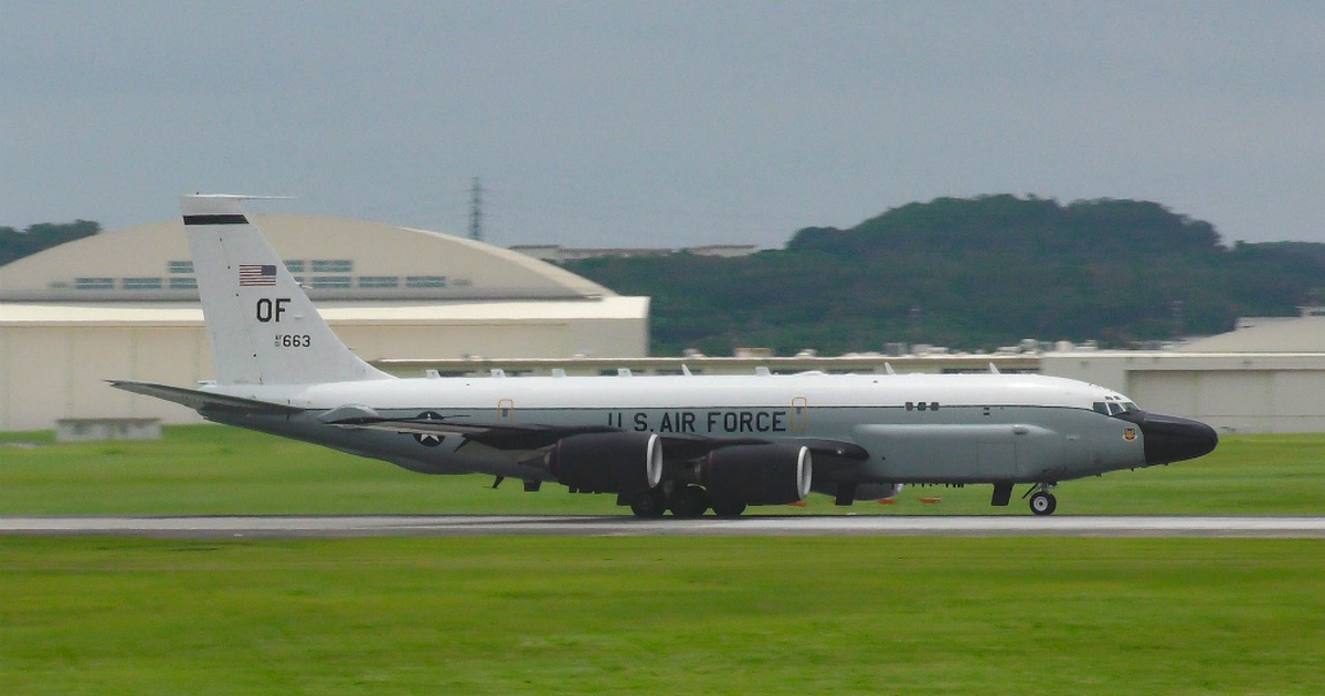 'Bí kíp' phát hiện Triều Tiên sắp phóng tên lửa