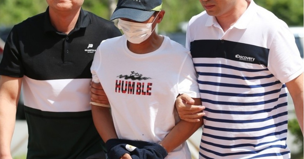 Thủ tướng Hàn Quốc xin lỗi về vụ bạo hành cô dâu Việt