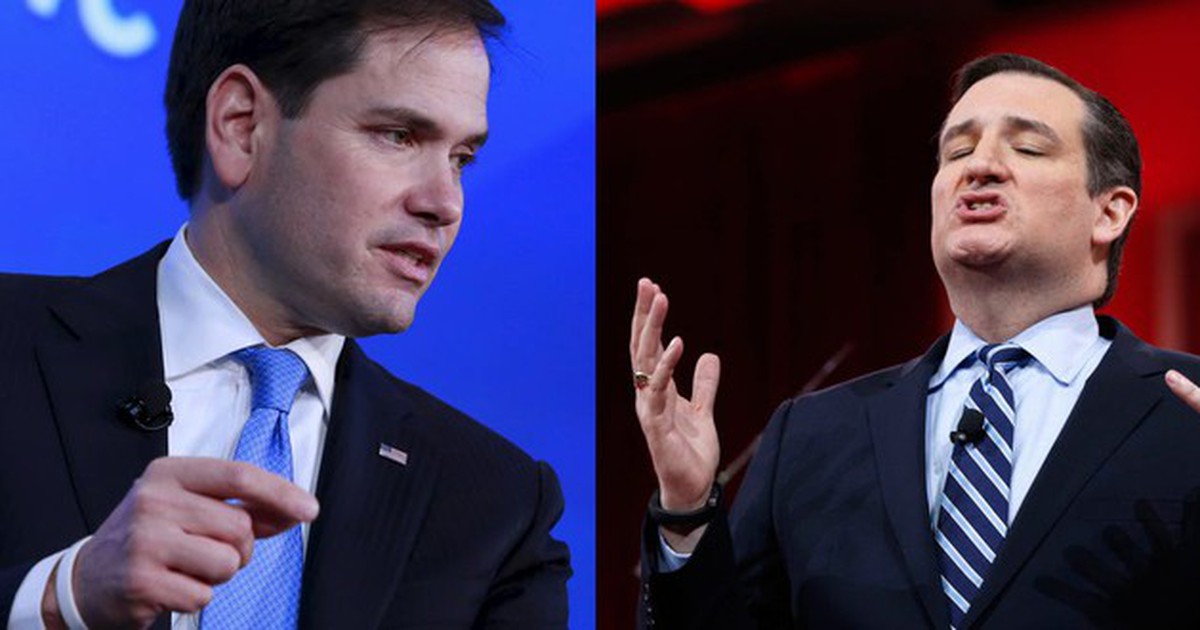 Trung Quốc cấm vận 11 người Mỹ để đáp trả về Hồng Kông